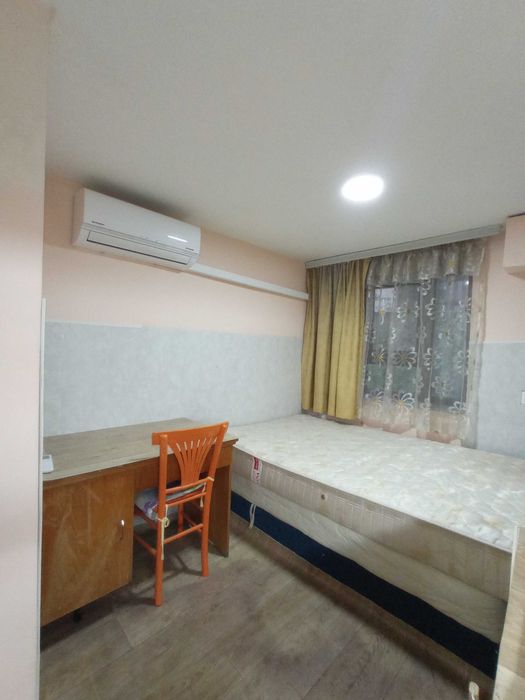 Дава се под наем  в Пловдив, Център - 20 кв.м за 259.08 € - Снимка #4