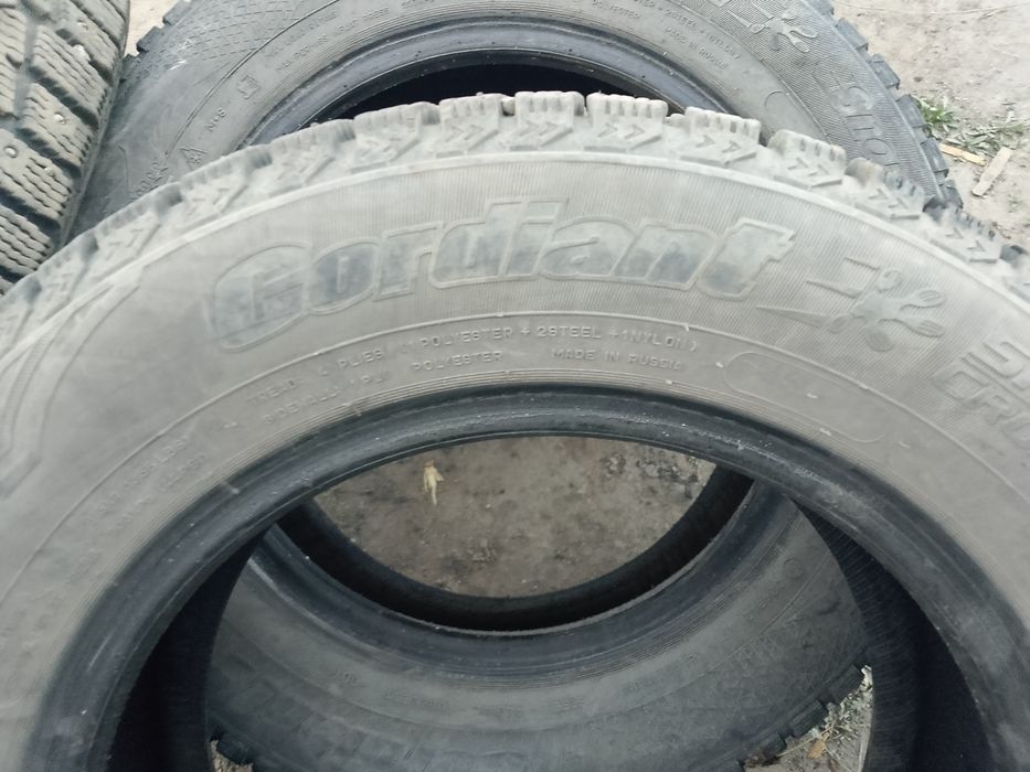 Продам 15 тыс тг