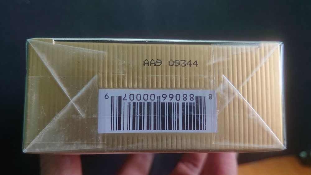 Tom Ford Black Orchid оригинал парфюм