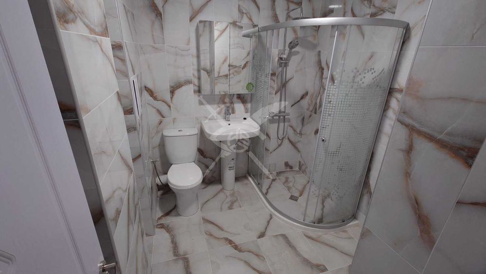 Продава се Двустаен апартамент в Бургас, Сарафово - 80 кв.м за 1650 €/кв.м - Снимка #5