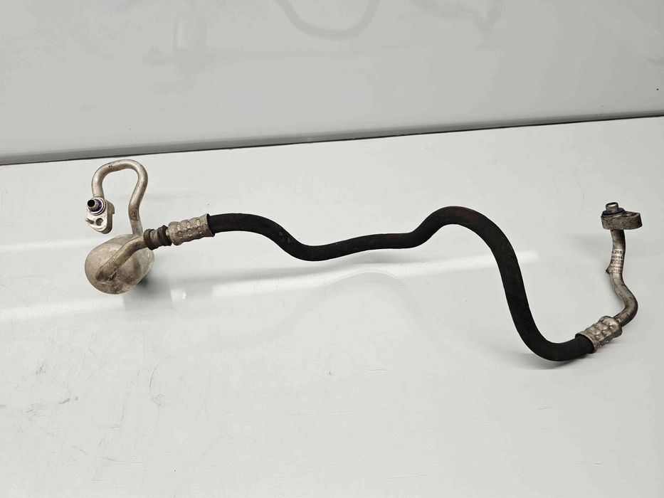 Conducta AC Mercedes Clasa C (W205) [Fabr 2014-prezent] A 205 830 0003
