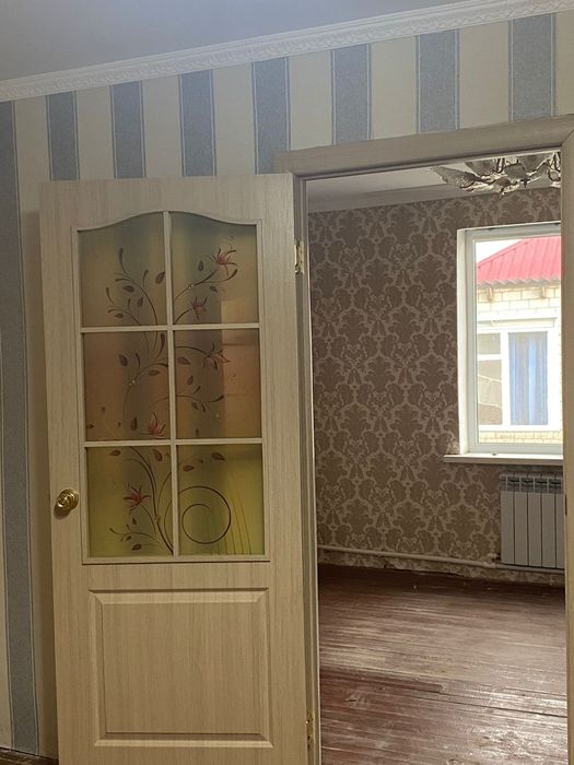 Продам двери межко
