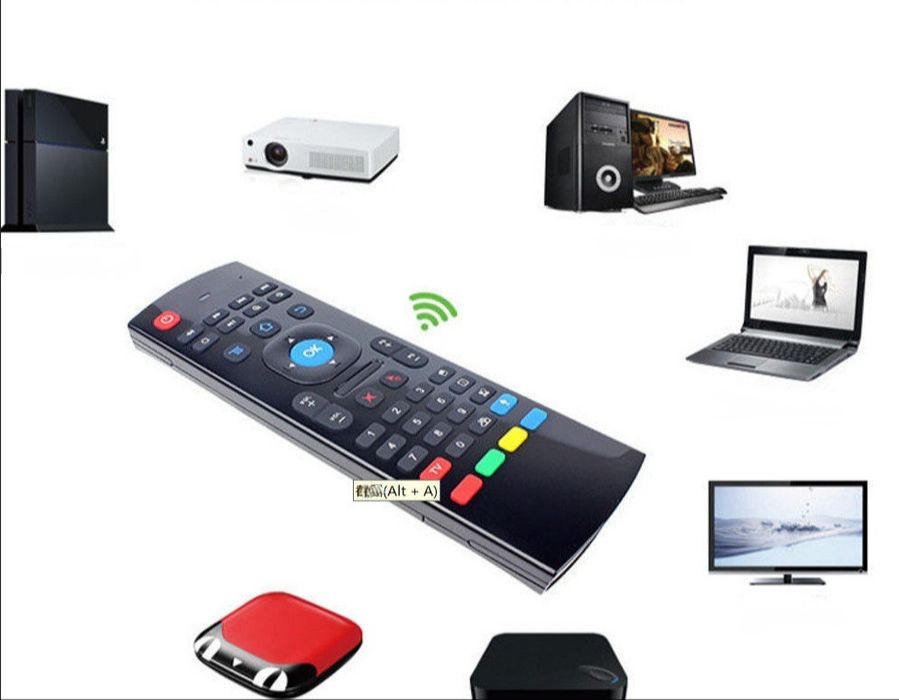 Universal pult               .