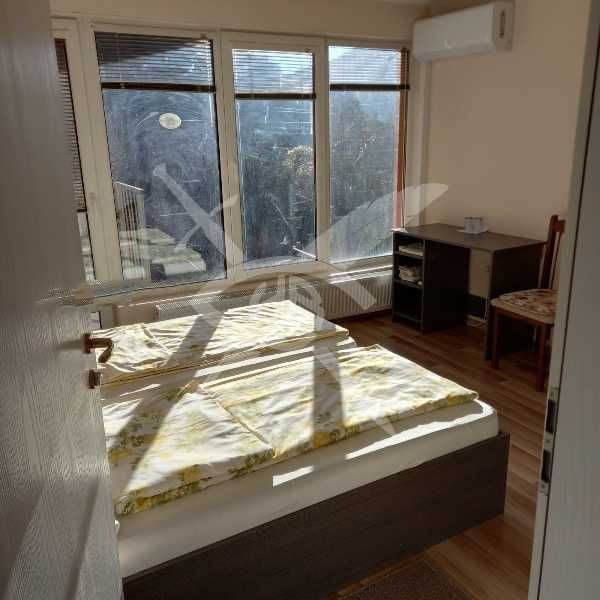 Дава се под наем Къща в с. Бачково, Област Пловдив - 210 кв.м за 1445.85 € - Снимка #2