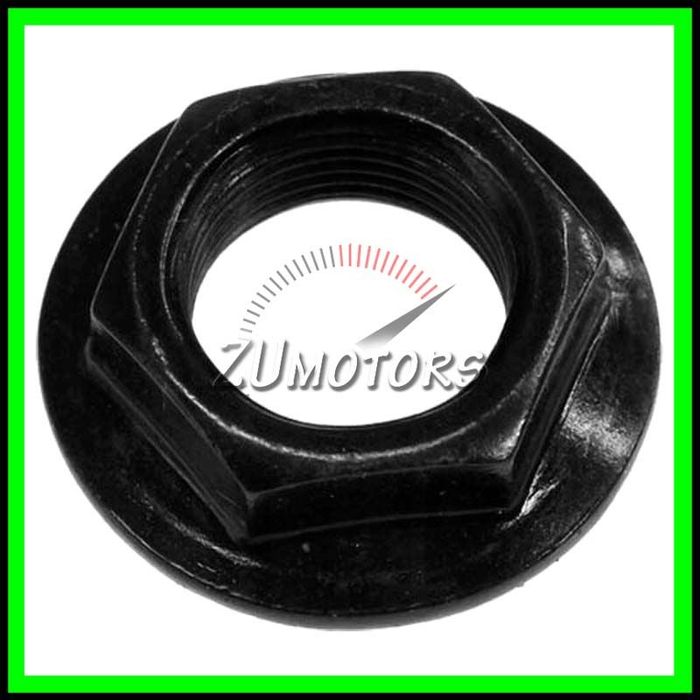 Piulita Ambreiaj / Variator -  Atv Utv LINHAI 260 275 300 320 400 420 - cod 23802