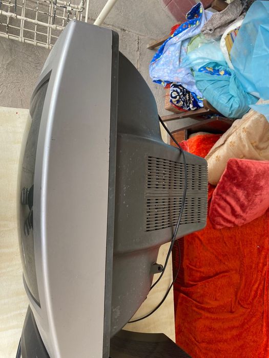 Продается два телевизора