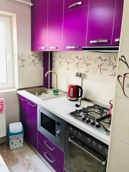 Zona Școala Nr. 2 ,Langa ANAF, Conciato, Centru