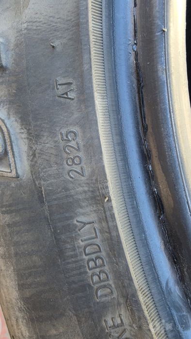 dynamo R20  toyota/nissan/lexus/mers/hyundai