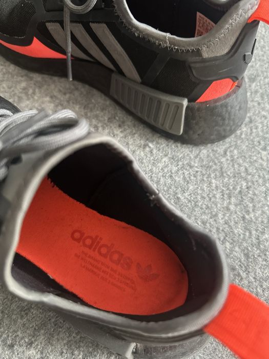 Adidas NMD R1 unisex