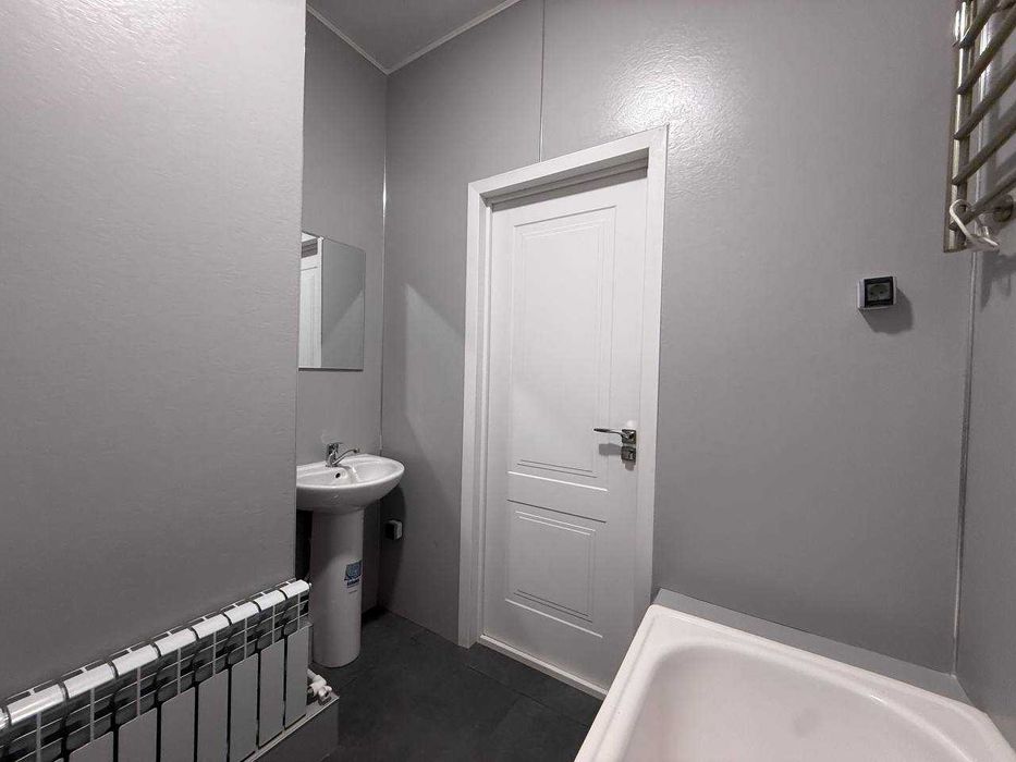 1/15/16 Ул. Фергана Йули - Golden House - Assalom Sohil - Новый Ремонт