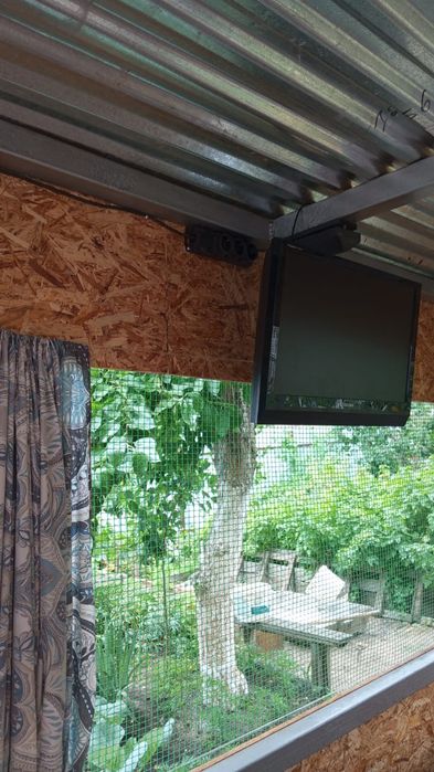 Продам дачу Металлист