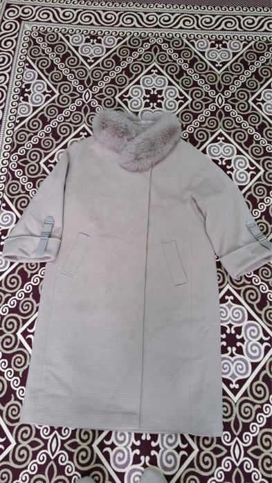Продам женские вещи