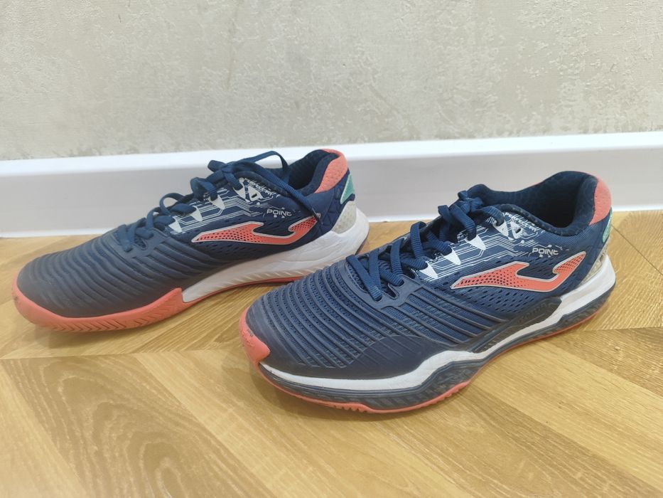 Кроссовка JOMA оригинал