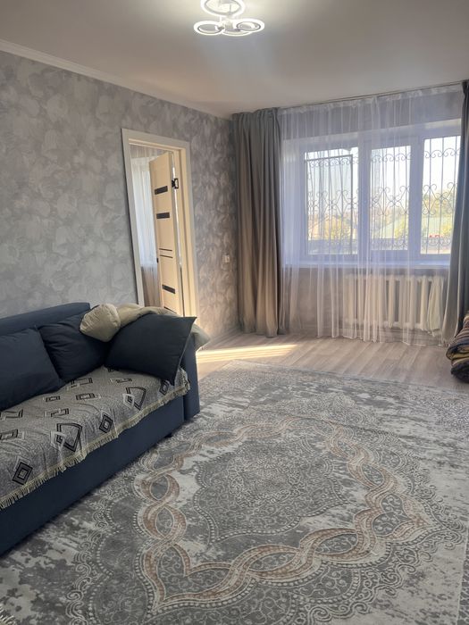 Квартира посуточно, по часам