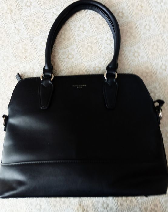 Рюкзаки Сумки  новые и бу