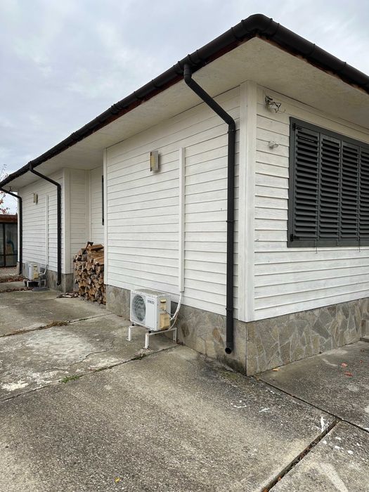 Продава се Къща в Търговище, Вилна зона - 145 кв.м за 1118 €/кв.м - Снимка #13