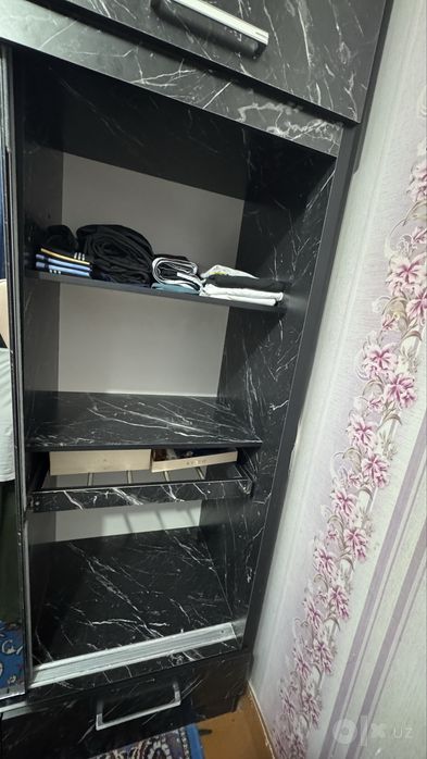 Spalniy garnitur sotiladi спальный гарнитур продаеться