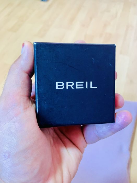 pandantiv ark metal copper orignal nou