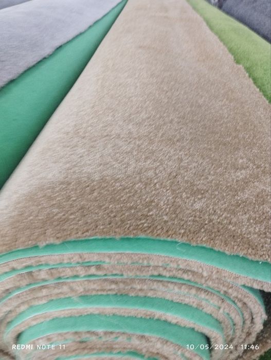 Kavralan kavralin gilam optim sotamiz ustonofka qilamiz  1.5santi metr