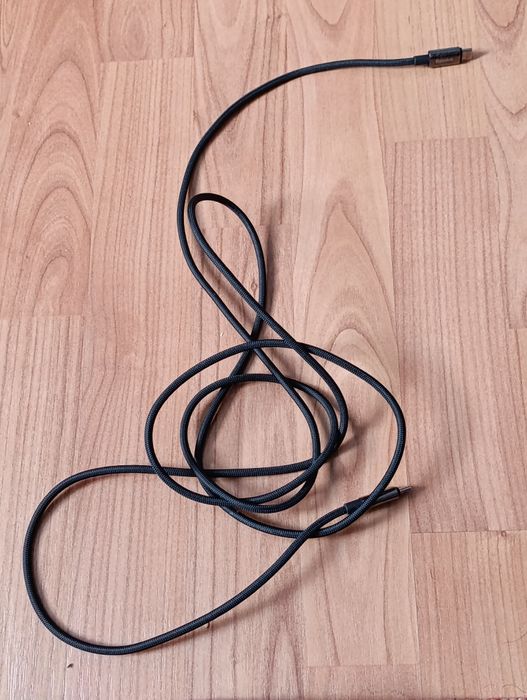 Продаю провод type-c 240m