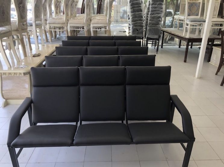 Турон стул Парта