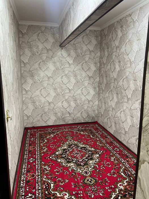 Аренда 2 хонали уй