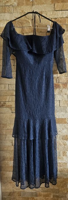 Официална рокля KEEPSAKE