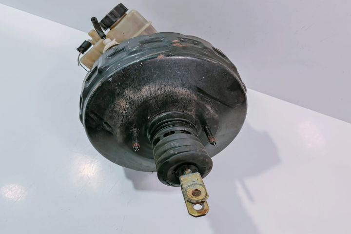 Tulumba Frana  cu pompa centrala A0054304730 Mercedes-Benz C-Class W2