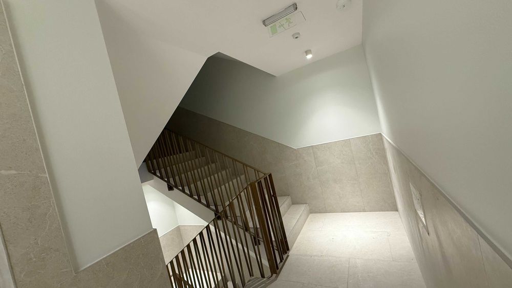 Apartament premium 2 camere / Ultracentral: "NOOR UNIRII"