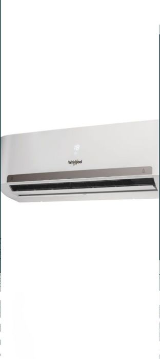 Montaj aer conditionat