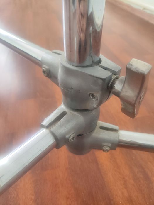 Студийная стойка Kupo Ks702312