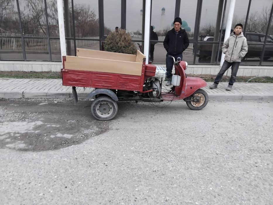 Муравей сатылады багасы келысемыз