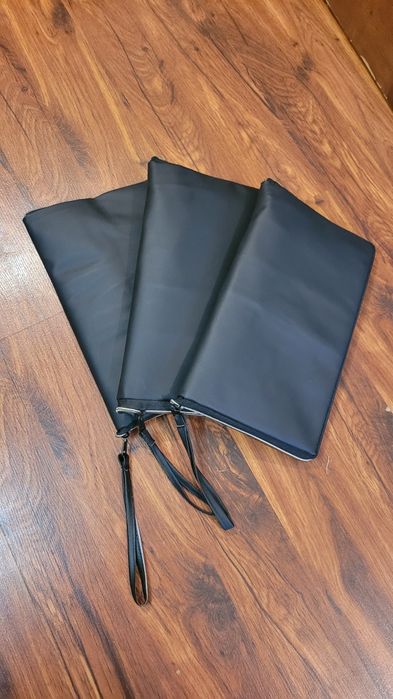 Жайнамаз Сумка сатылады