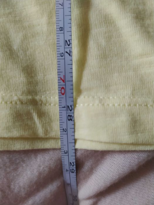 L размер мъжки тениски