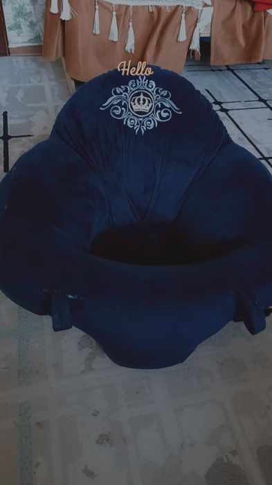 Продается платья