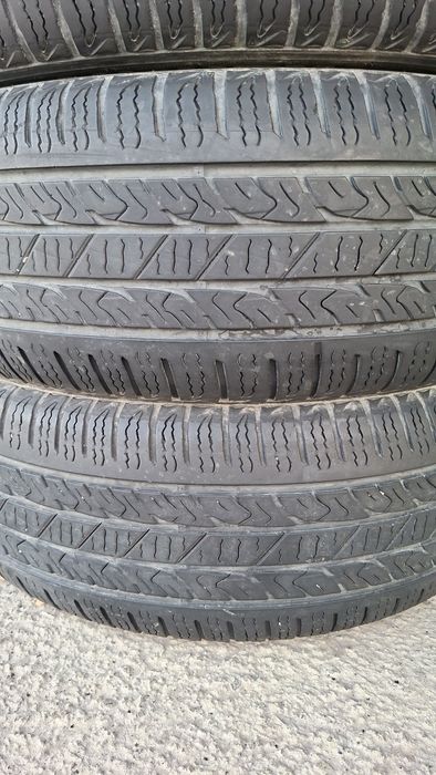 Kaptiva 18>< 120$ ком 4шт состояние хорошо