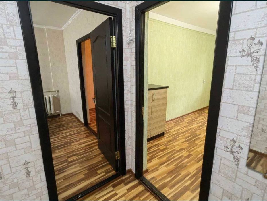 Агрошкола продажа квартира