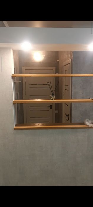 Сдам квартиру однокомнатную