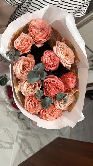 Каждый 5000 нан