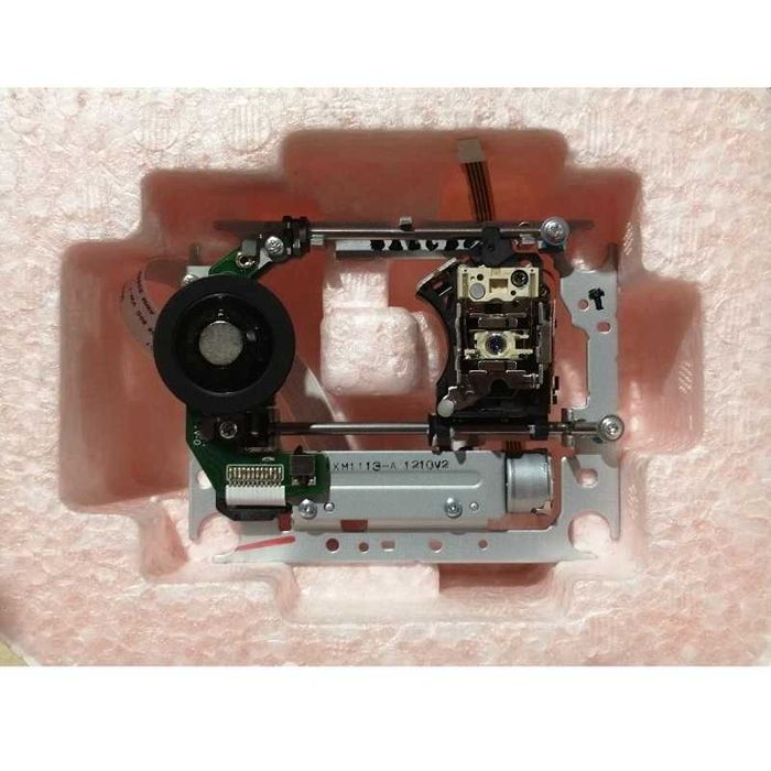 Pioneer DJ VXX2909 сменный лазерный звукосниматель для CDJ-200