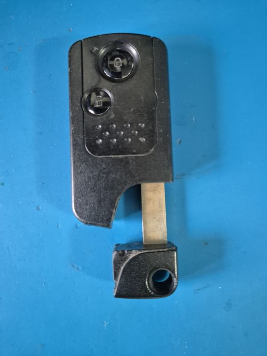 Смарт ключ Honda CRV , Cr-v Keyless go и други