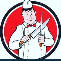 Касапшы мал сою