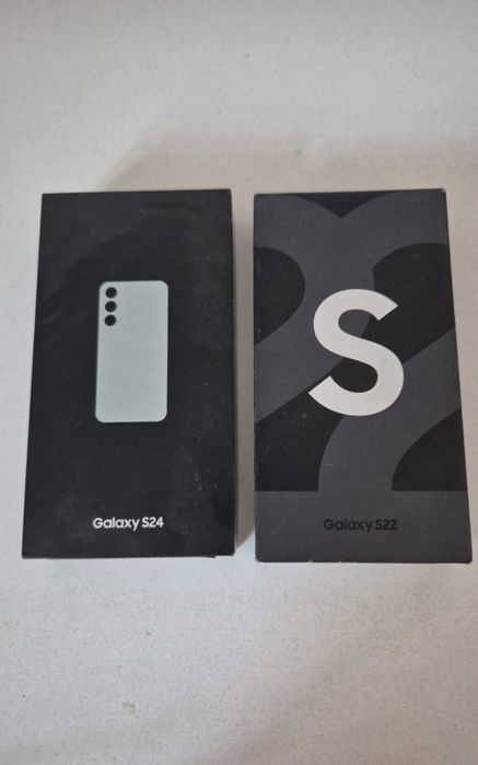 Самсунг s22,128 пам