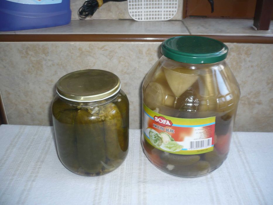 Panasonic Lumix DMC-FX10