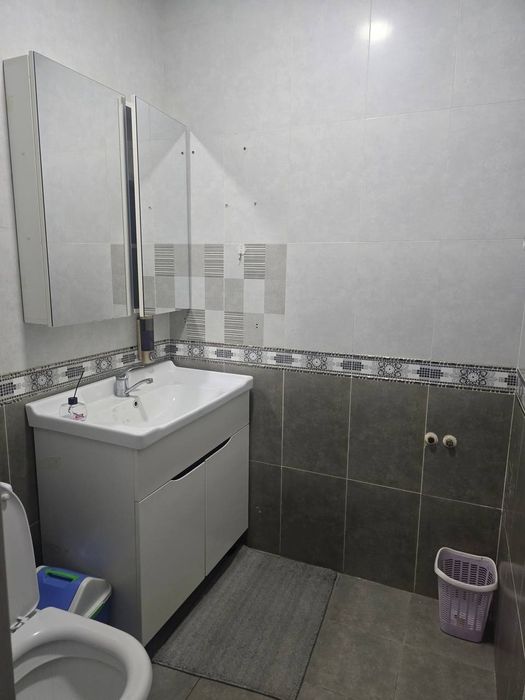 Продаётся нежилое помещение