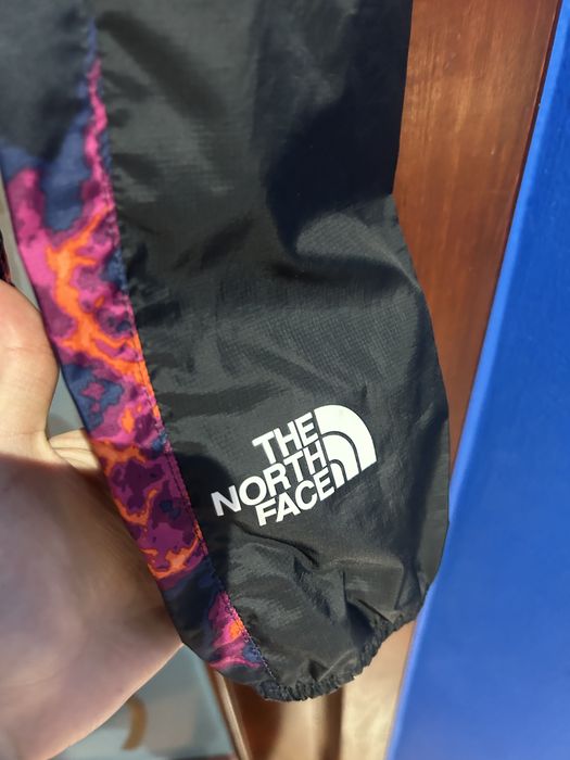 Geaca the north face anti-vant