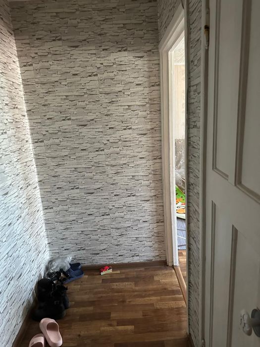 2 комнатная продам