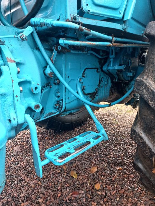 T28 srochna sotiladi