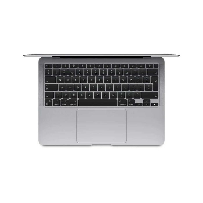 APPLE MacBook AIR 13 M1 8GB/256GB – Space Gray
