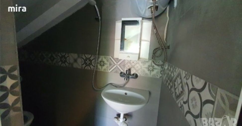 Дава се под наем Ателие в София, Обеля 1 - 35 кв.м за 260 € - Снимка #12